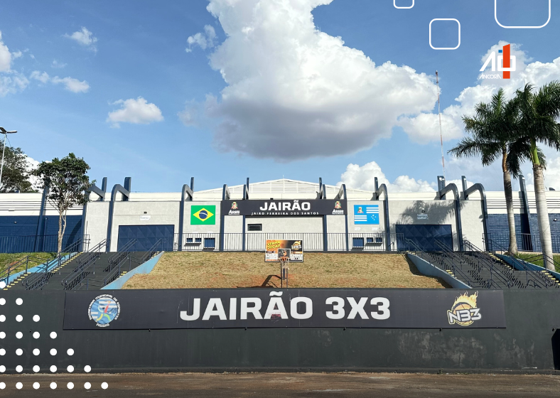 Descrição da imagem