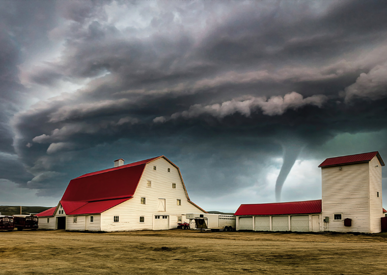 Descrição da imagem