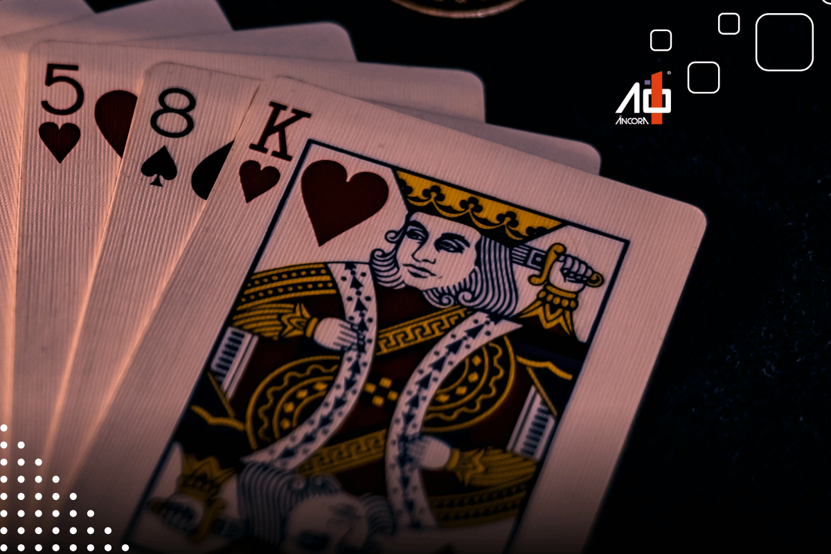 Descrição da imagem