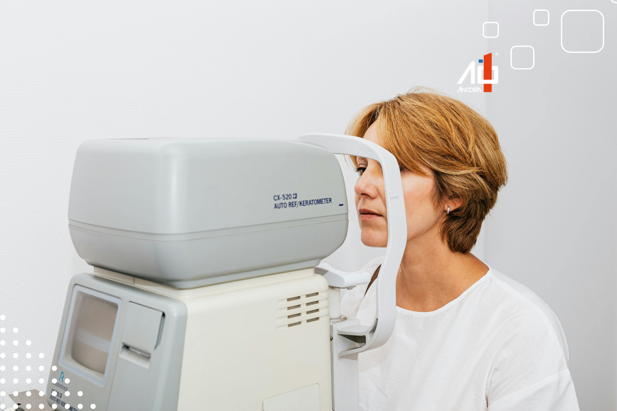 Descrição da imagem