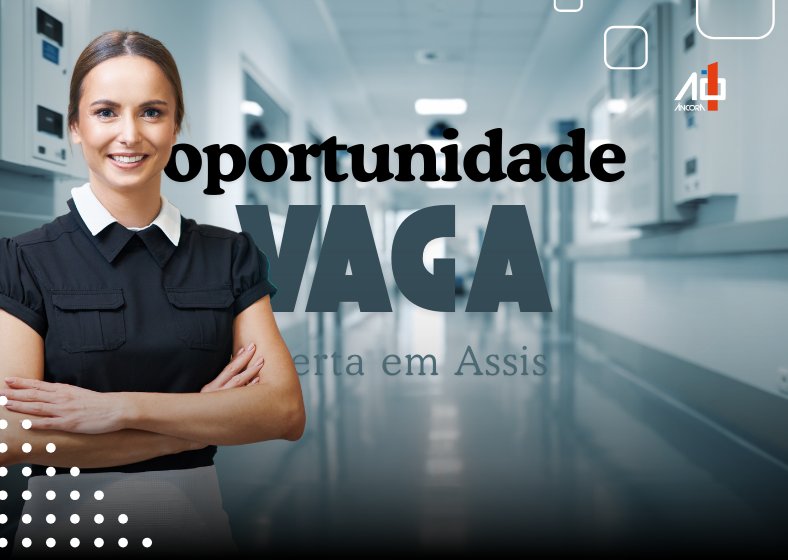 Descrição da imagem