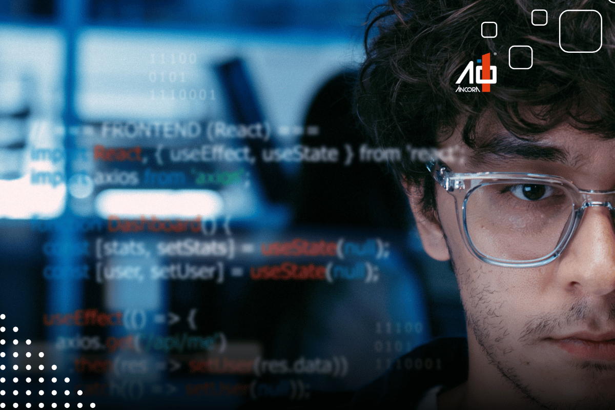 Descrição da imagem