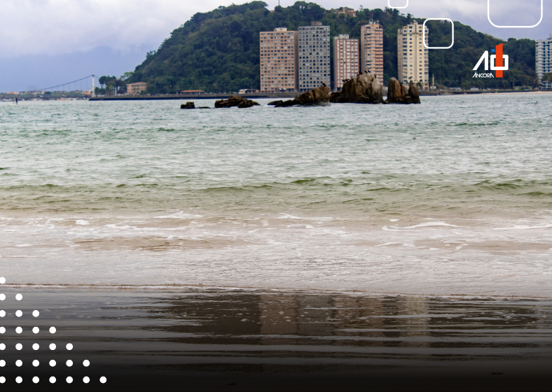 Descrição da imagem