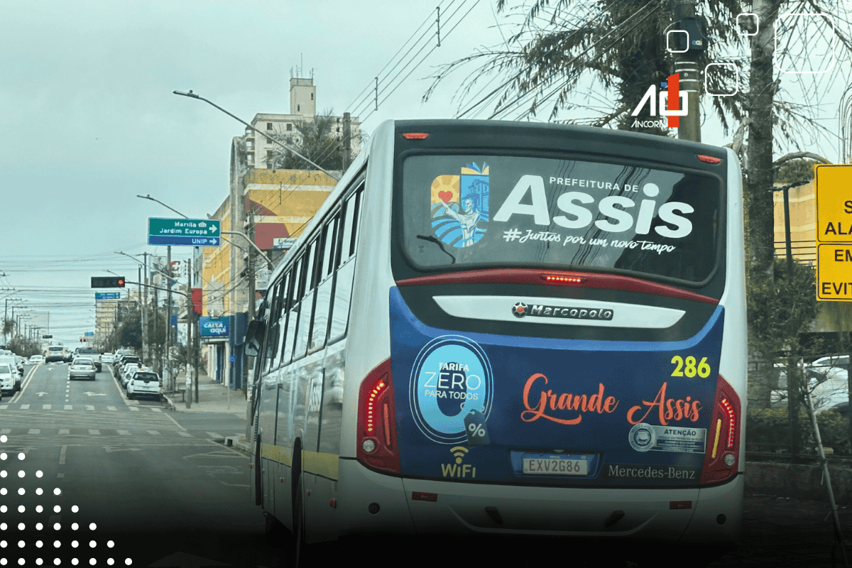 Descrição da imagem