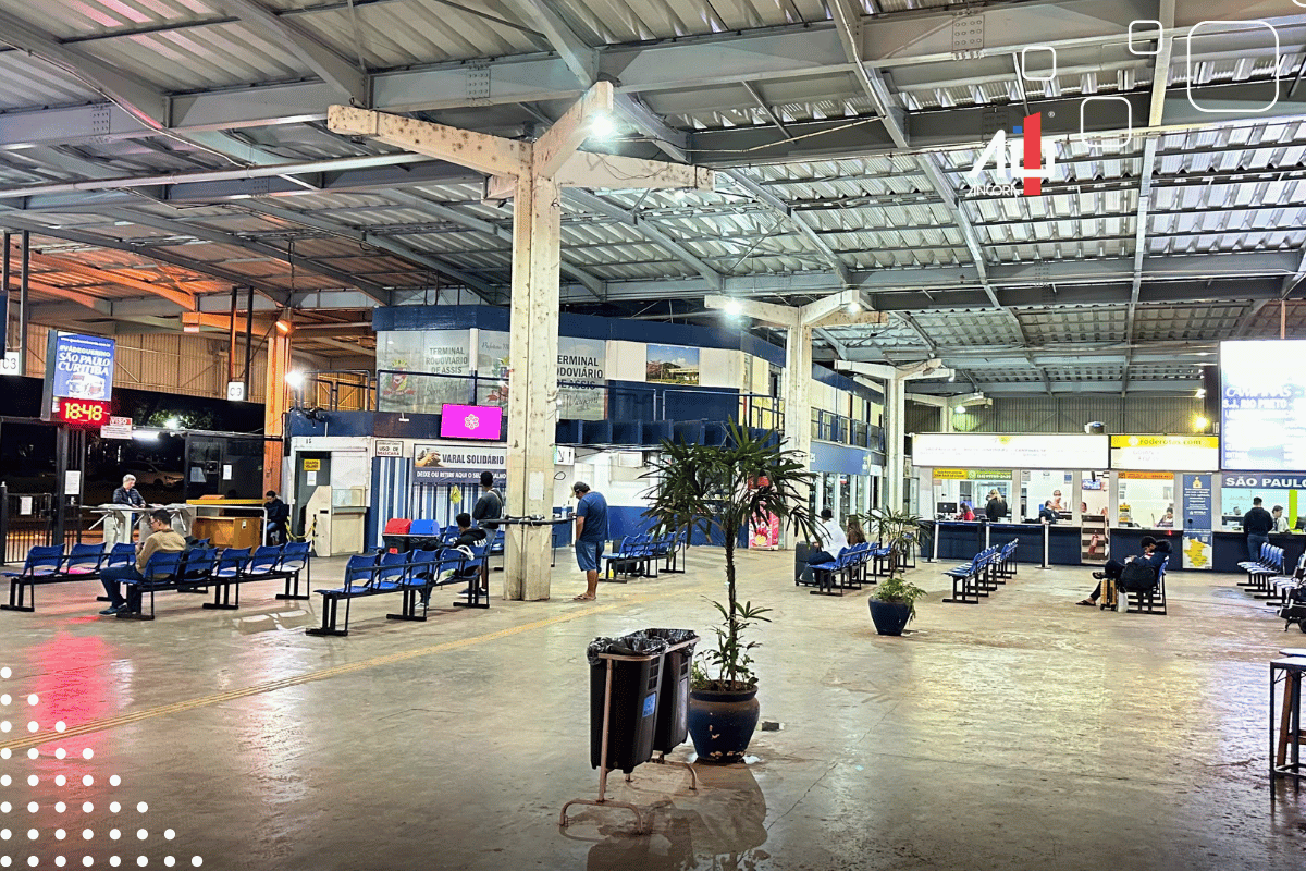 Descrição da imagem