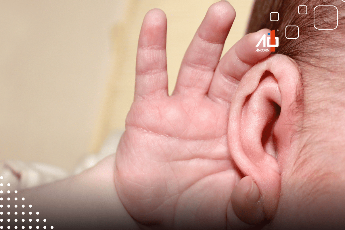 Descrição da imagem