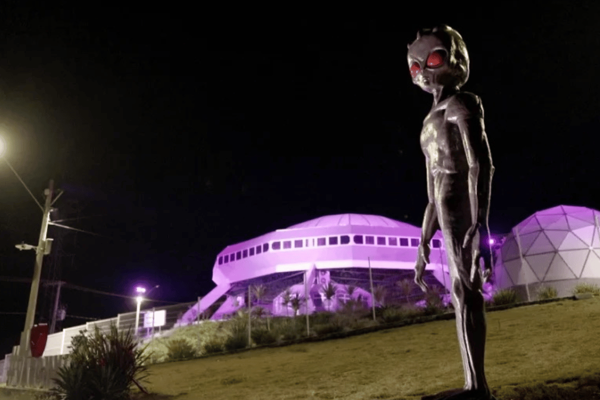 Descrição da imagem