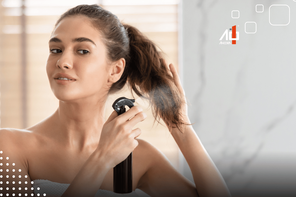 Descrição da imagem