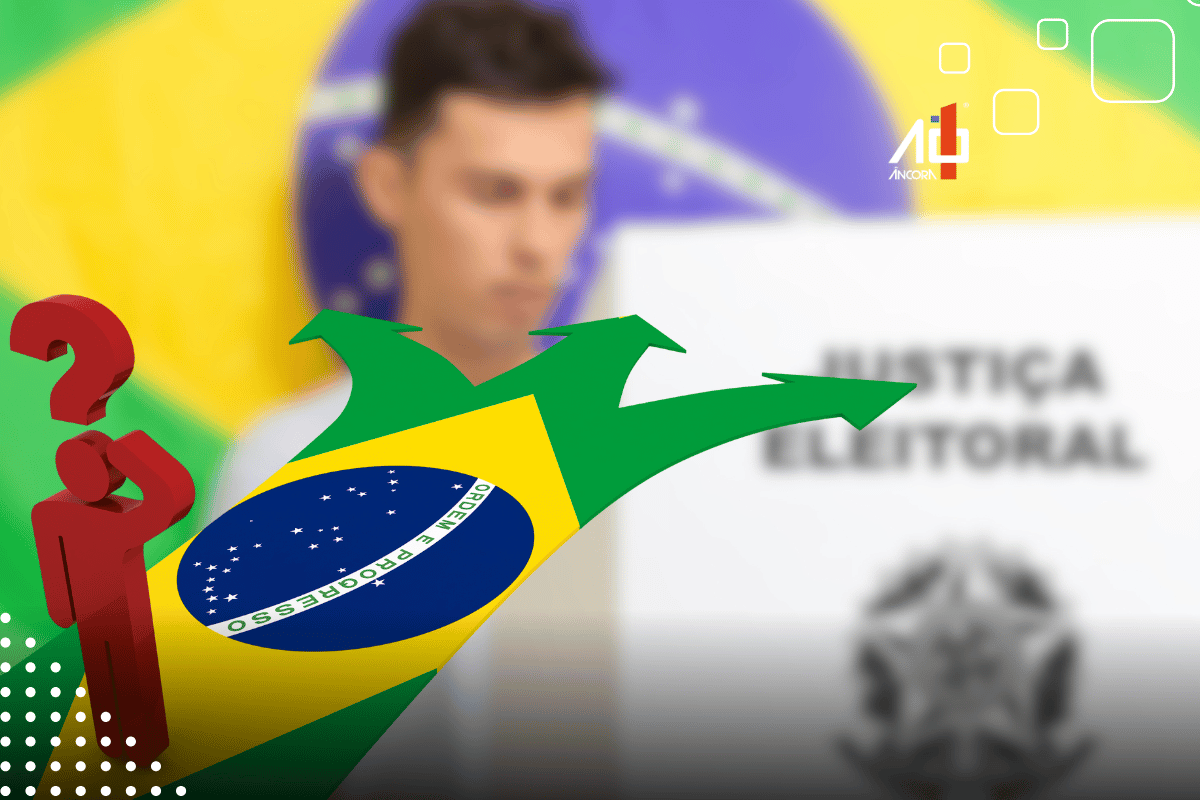 Descrição da imagem