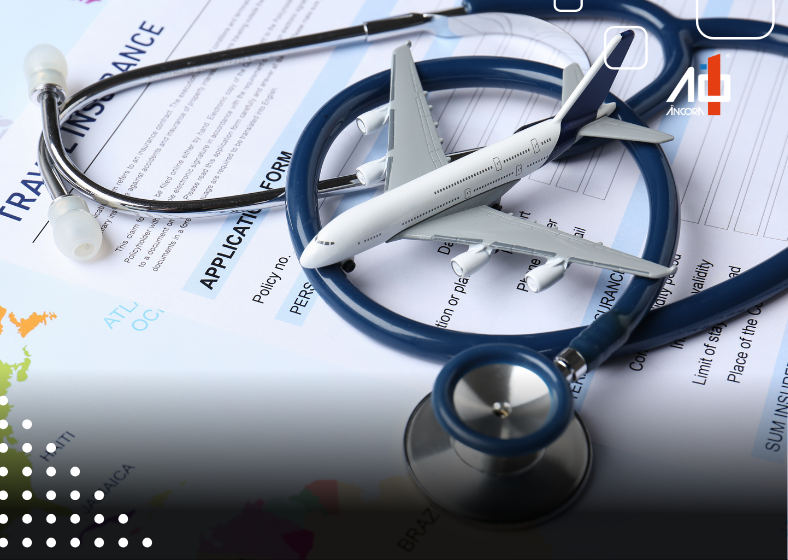 Promessas de baixo custo atraem brasileiros, mas turismo cirúrgico pode gerar riscos graves