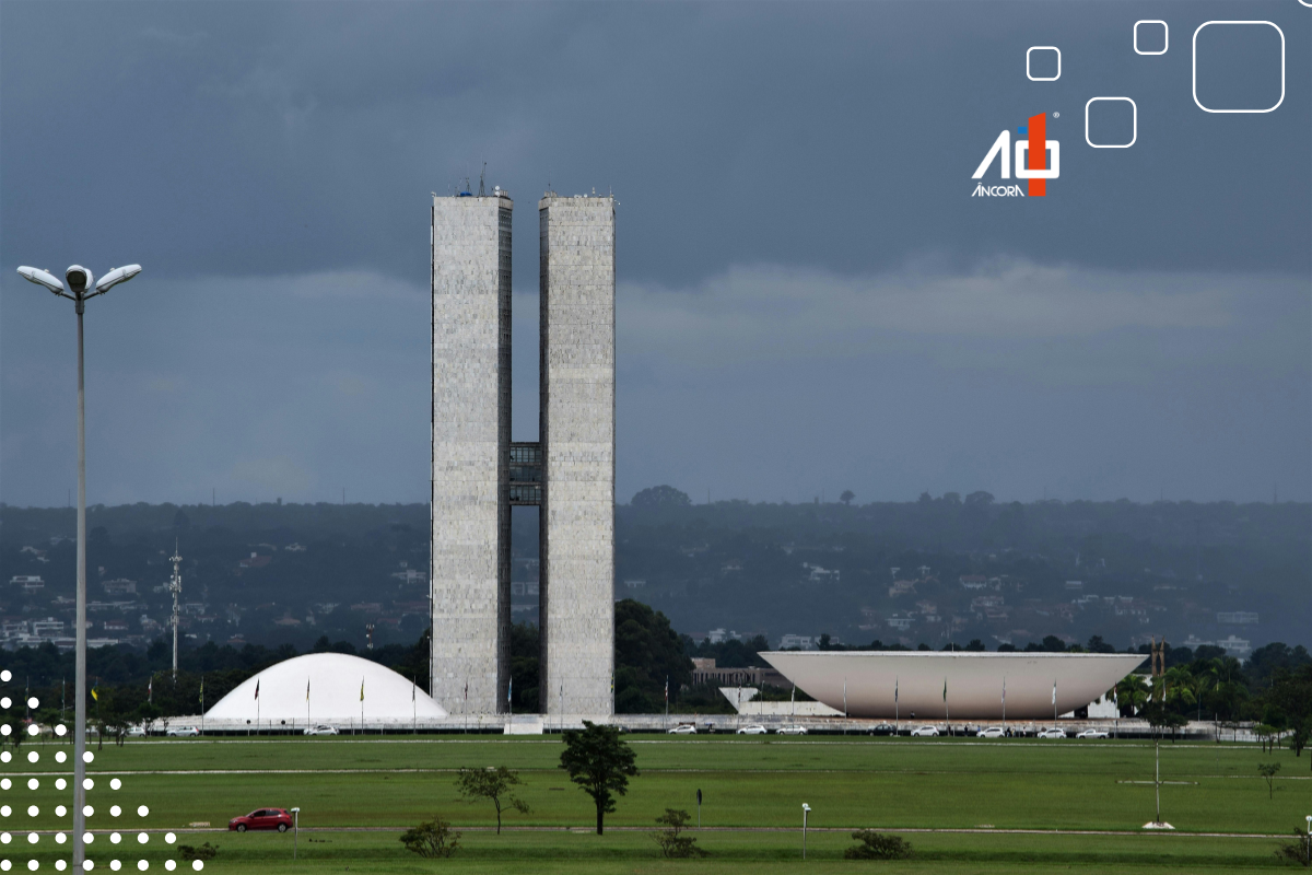 Descrição da imagem