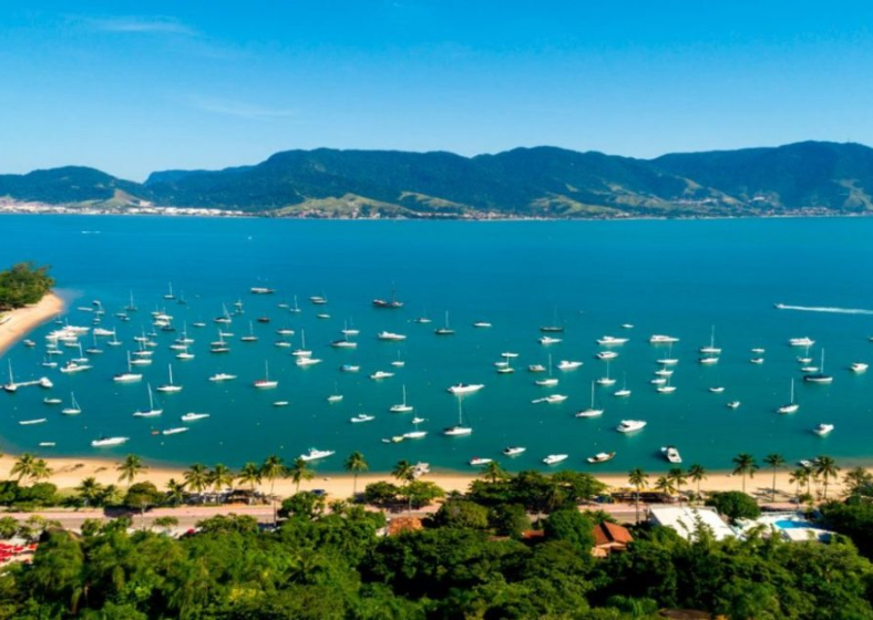 Descrição da imagem
