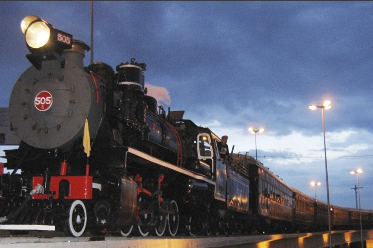 Descrição da imagem