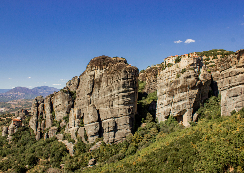 Descrição da imagem