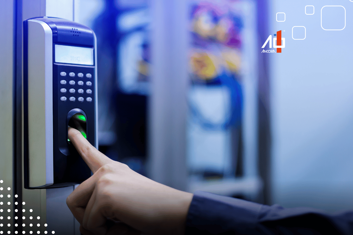 Descrição da imagem