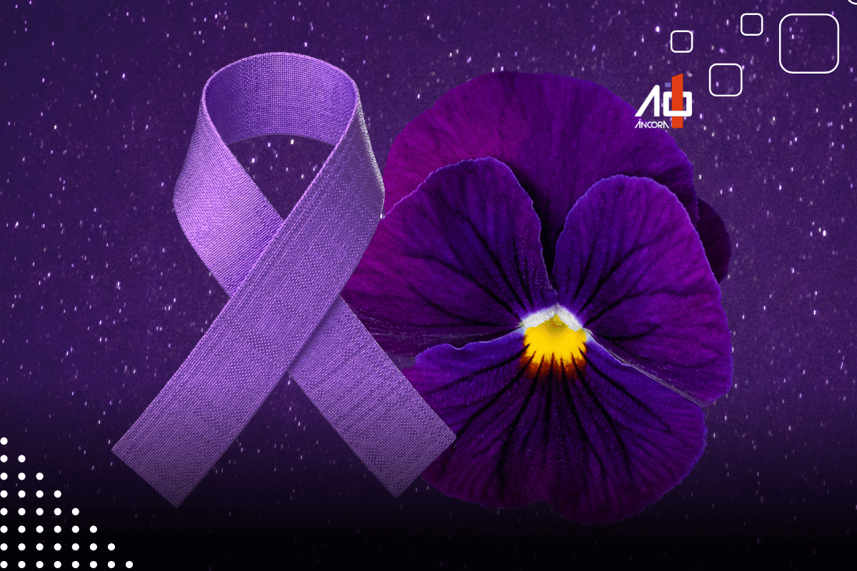 Descrição da imagem