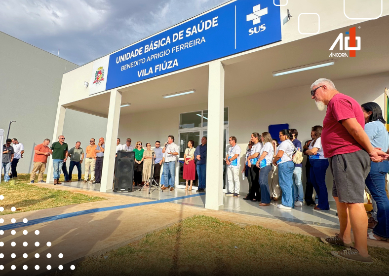 Descrição da imagem