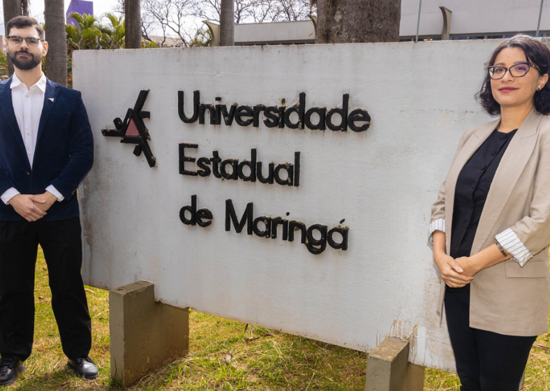 Descrição da imagem