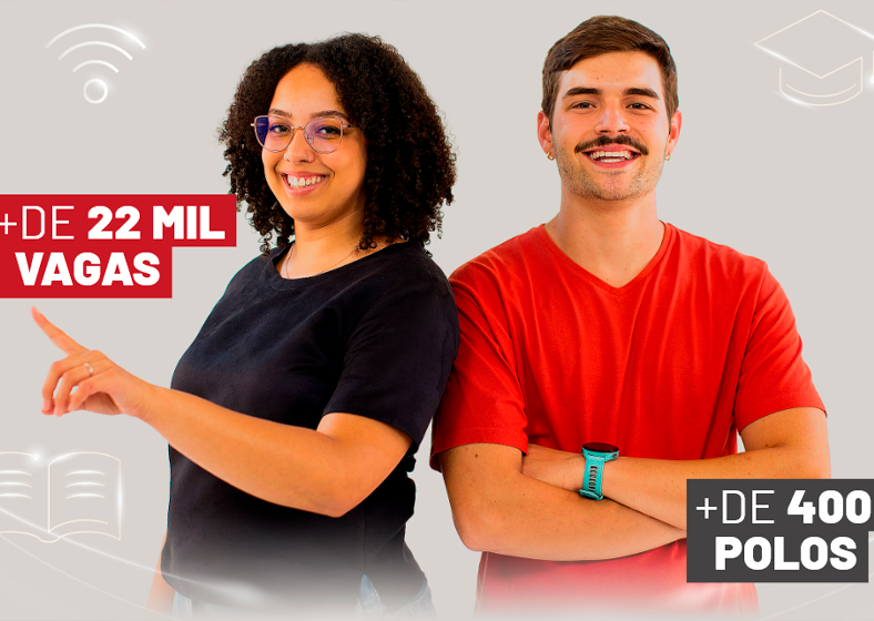 Descrição da imagem