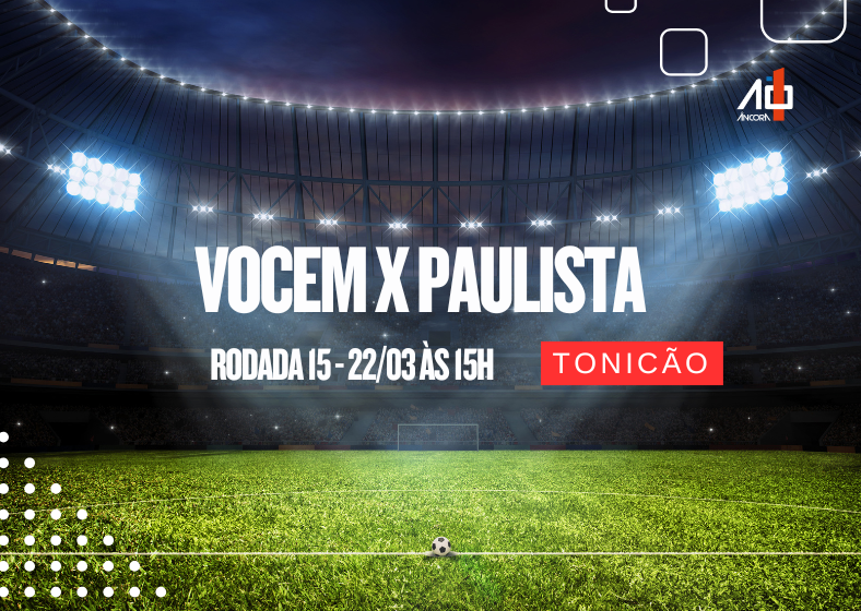 Descrição da imagem