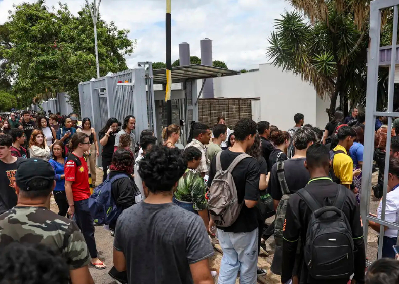 Descrição da imagem