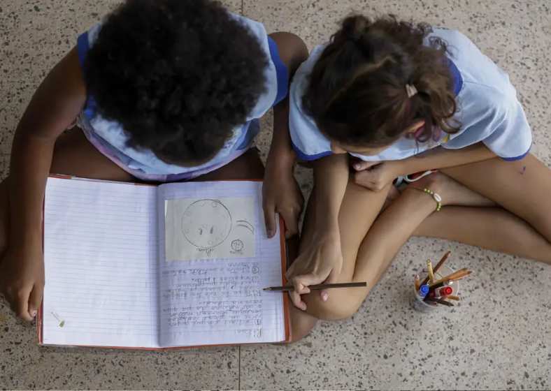 Descrição da imagem