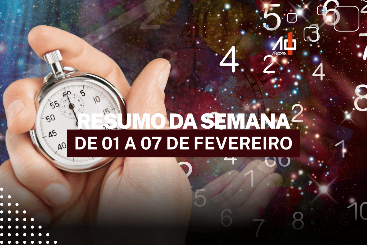 Descrição da imagem