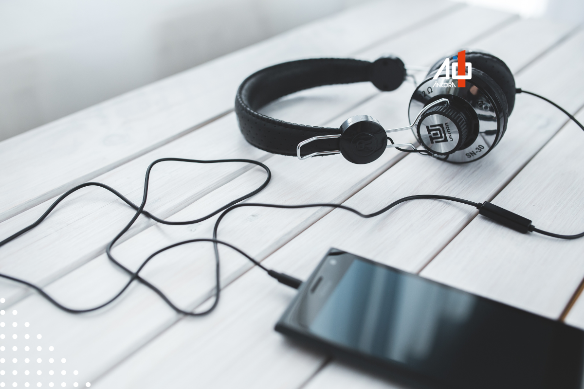 Descrição da imagem