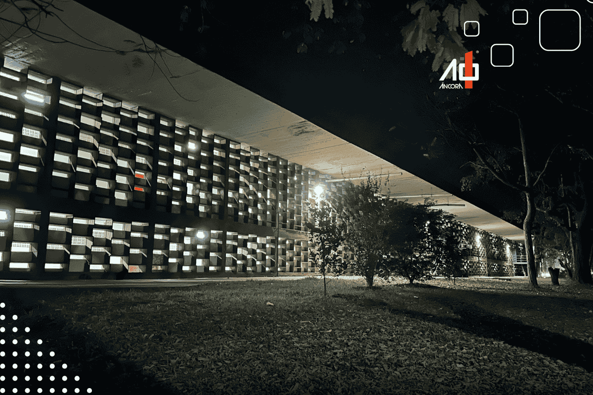 Descrição da imagem