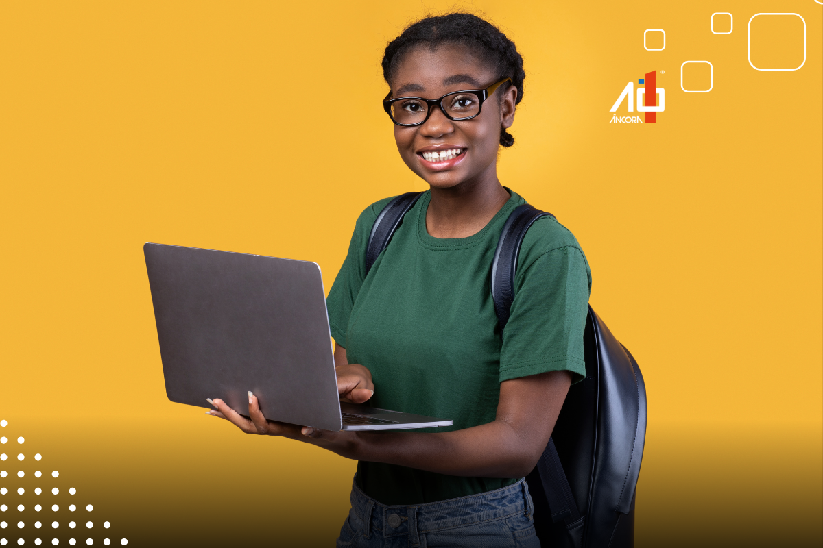 Descrição da imagem