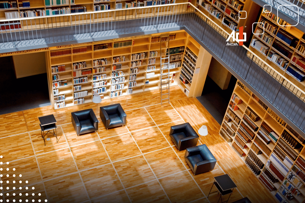 Descrição da imagem