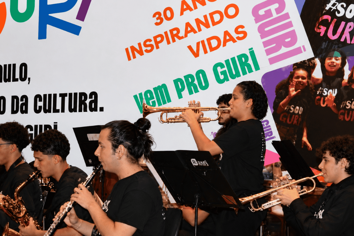 Descrição da imagem
