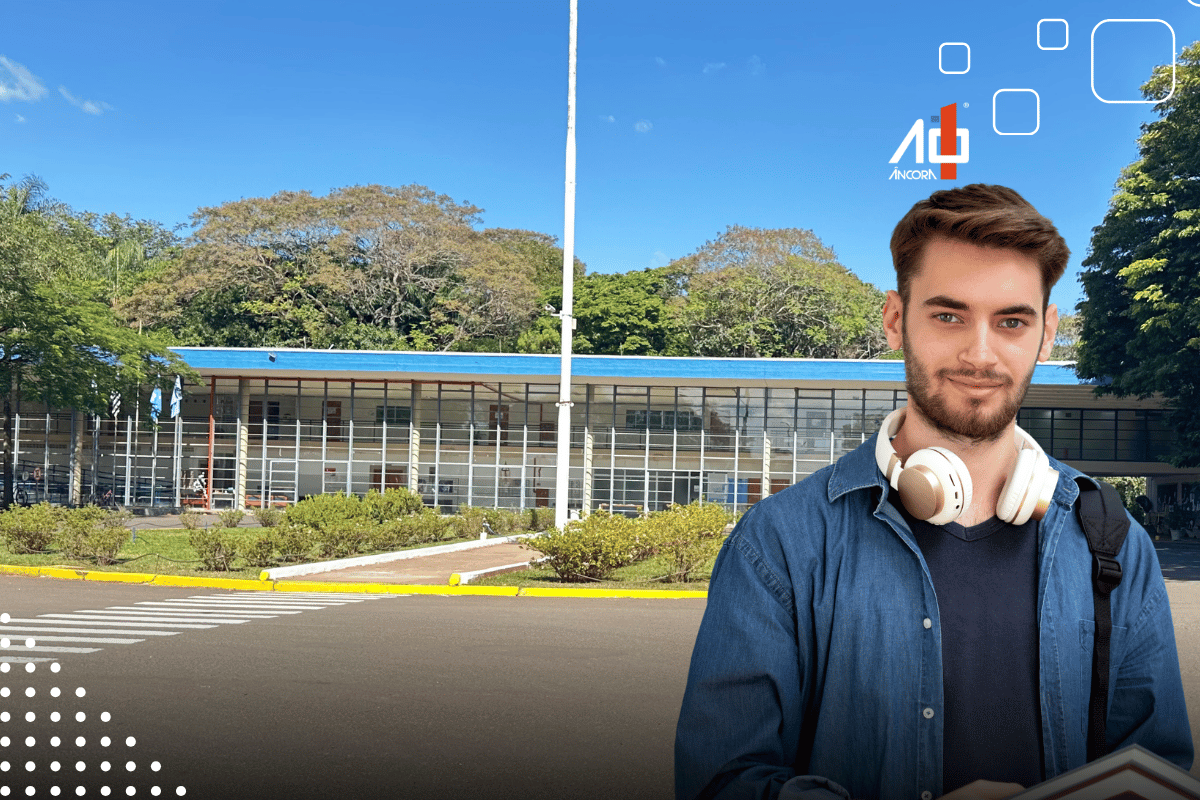 Descrição da imagem