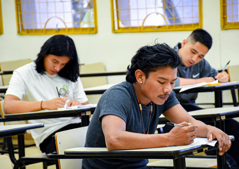 Descrição da imagem