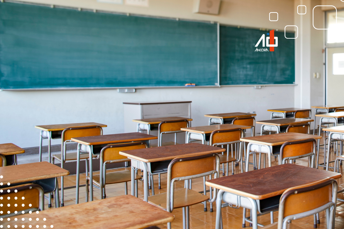 Descrição da imagem