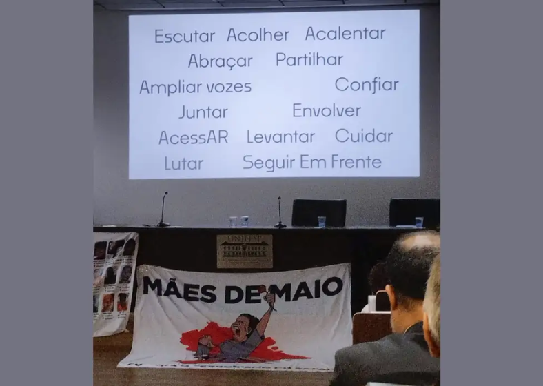 Descrição da imagem