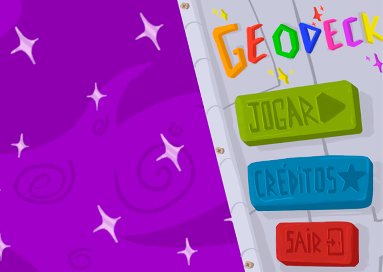 Transformando o aprendizado: como os jogos digitais da Unifesp estão inovando a educação escolar
