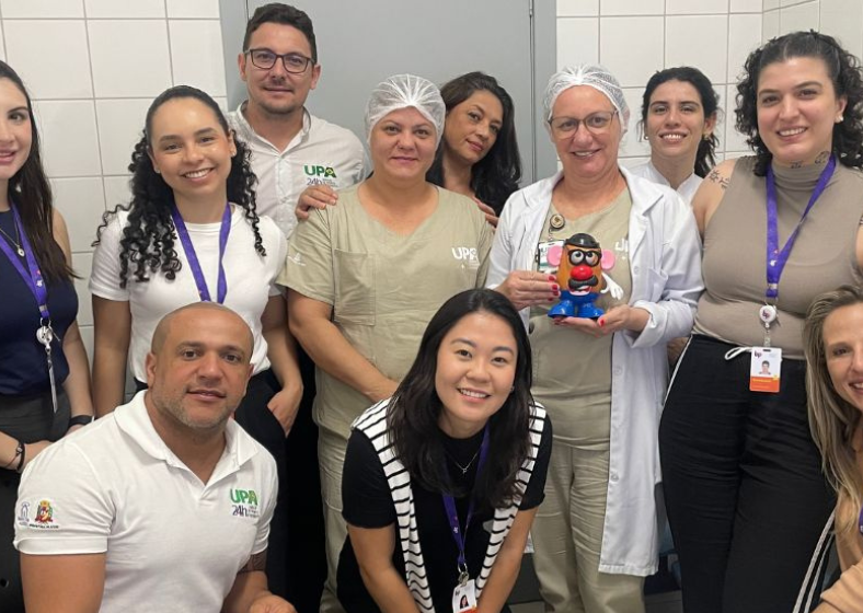 Descrição da imagem