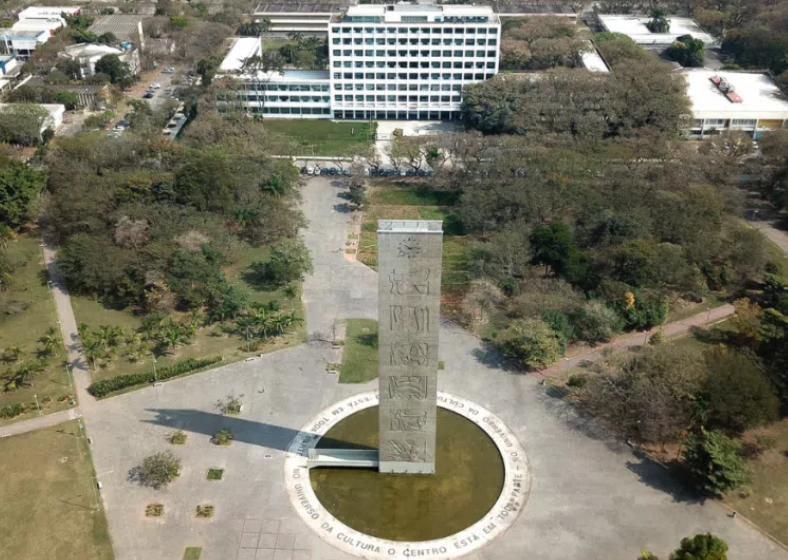 Descrição da imagem