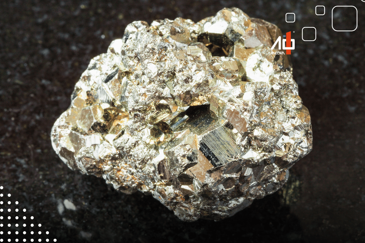 Descrição da imagem