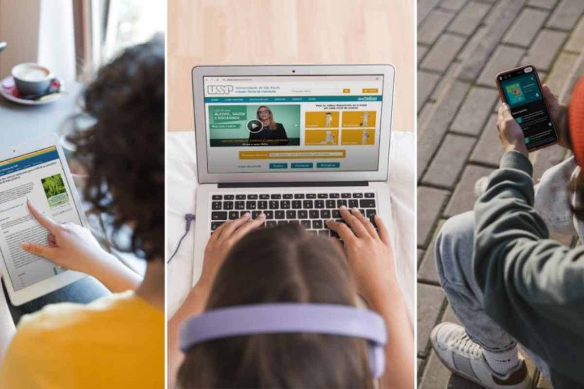 Descrição da imagem