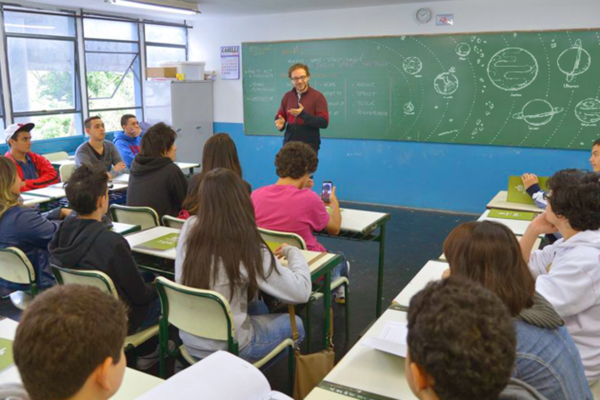 Descrição da imagem