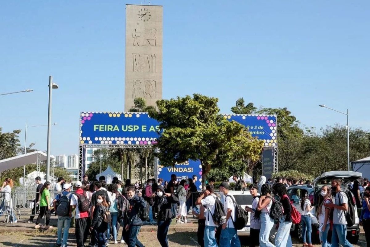 Descrição da imagem
