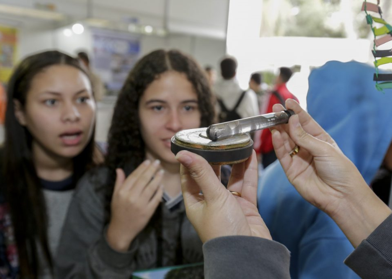 Descrição da imagem