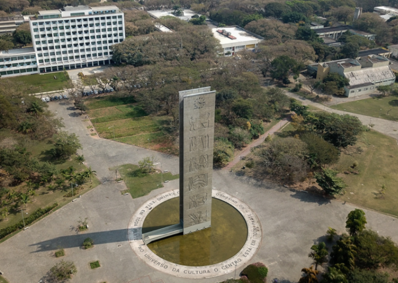 Descrição da imagem