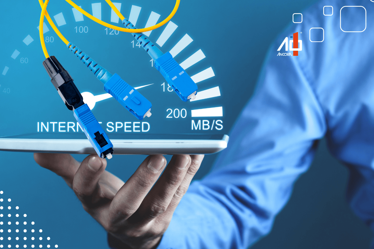 Descrição da imagem