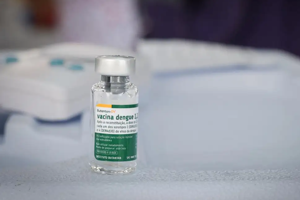 Descrição da imagem