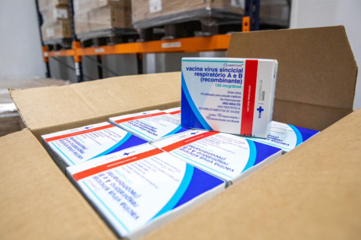 Descrição da imagem