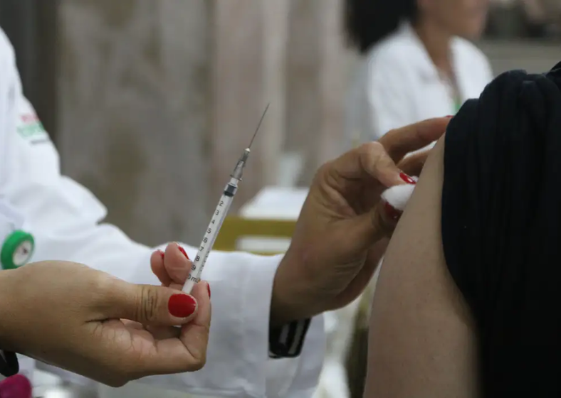 Descrição da imagem