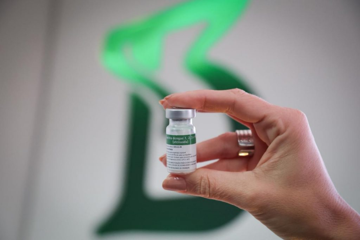 Descrição da imagem